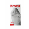 Пылесборник для пылесоса для мини-пылесоса Bosch 00461616 в гипермаркете Fix-Hub -фото 1
