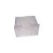 Ящик (корзина) для холодильной камеры Whirlpool 480132101147 для Whirlpool WBC3525 NFS
