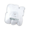 Мешок (пылесборник) для пылесоса Rowenta WB484730 для Rowenta RO5925K0/410