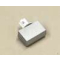 Микропереключатель для посудомойки Electrolux 1118775186 1118775186 для Aeg Electrolux FAV50862UM