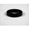 Прокладка для стиралки Whirlpool 481253058142 в гипермаркете Fix-Hub -фото 4