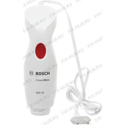 Привод для электроблендера Bosch 12010736 в гипермаркете Fix-Hub