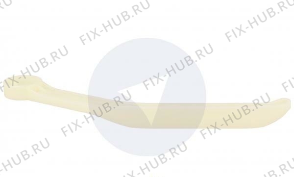 Большое фото - Ось для холодильника Samsung DA61-00954B в гипермаркете Fix-Hub