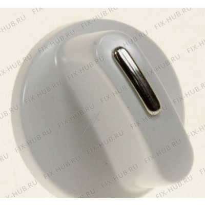 Кнопка для духового шкафа Zanussi 3550046019 в гипермаркете Fix-Hub