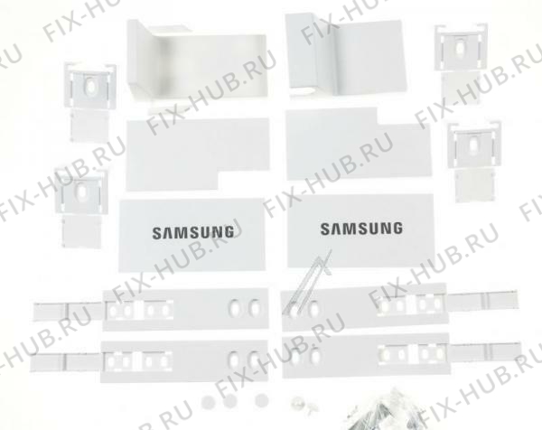 Большое фото - Запчасть для холодильника Samsung DA91-04690B в гипермаркете Fix-Hub