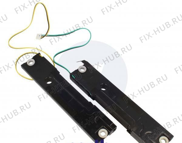 Большое фото - Спикерфон Samsung BN96-16797C в гипермаркете Fix-Hub