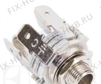 Большое фото - Другое Electrolux 3051761017 в гипермаркете Fix-Hub