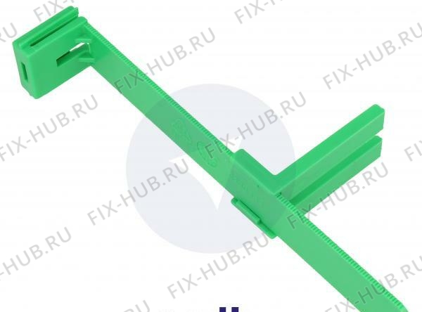 Большое фото - Вставка для холодильника Electrolux 2250279052 в гипермаркете Fix-Hub