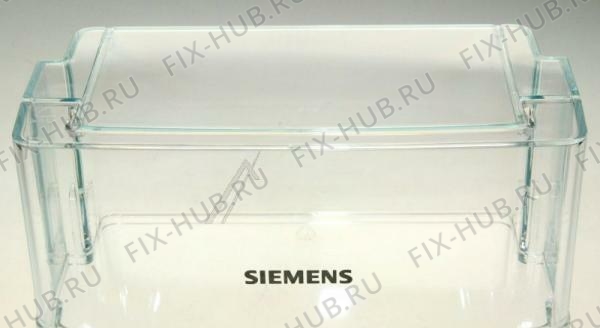 Большое фото - Поднос для холодильной камеры Siemens 00266950 в гипермаркете Fix-Hub