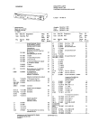 Схема №2 RH3006 с изображением Переключатель для звукотехники Siemens 00725629