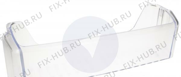 Большое фото - Полка для холодильной камеры Beko 4206430100 в гипермаркете Fix-Hub