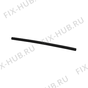 Большое фото - Сливной клапан для холодильника Bosch 00420376 в гипермаркете Fix-Hub