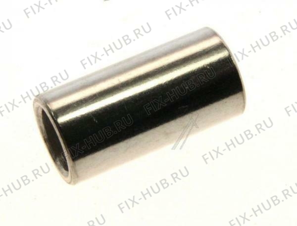 Большое фото - Всякое для микроволновой печи Samsung DE72-30016B в гипермаркете Fix-Hub