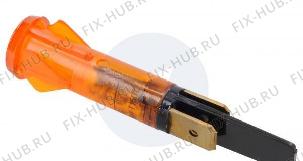 Большое фото - Диод Electrolux 3800489209 в гипермаркете Fix-Hub