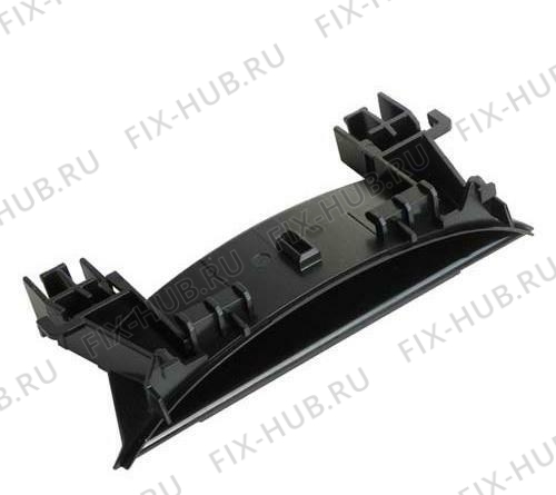 Большое фото - Ручка для посудомоечной машины Bosch 00646443 в гипермаркете Fix-Hub