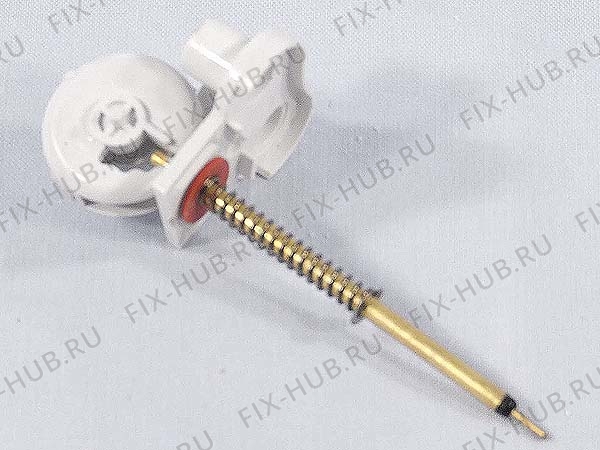 Большое фото - Дроссель для электроутюга KENWOOD KW710575 в гипермаркете Fix-Hub