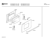 Схема №6 A7862W1 786 с изображением Варочная панель для духового шкафа Bosch 00209322