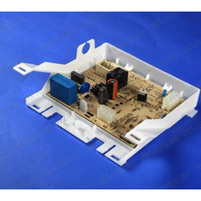 Сенсорная панель для холодильника Whirlpool 480132100277 в гипермаркете Fix-Hub