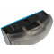 Контейнер для пыли для мини-пылесоса Samsung DJ97-01287A для Samsung VCR8845T3A/XEV