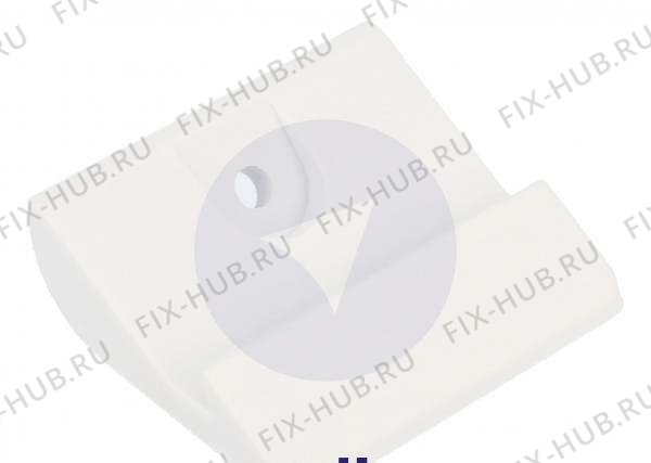 Большое фото - Корпусная деталь Whirlpool 481246699028 в гипермаркете Fix-Hub