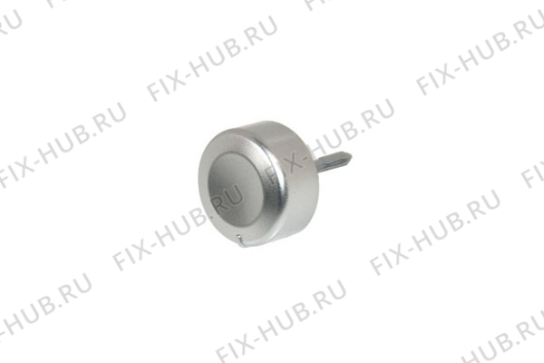 Большое фото - Ручка переключения Whirlpool 481241458334 в гипермаркете Fix-Hub