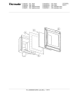 Схема №25 CJ302US с изображением Инструкция по эксплуатации для плиты (духовки) Bosch 00586063