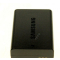 Блок питания для камеры Samsung AD43-00202A для Samsung NX210 (EV-NX210ZBSBRU)