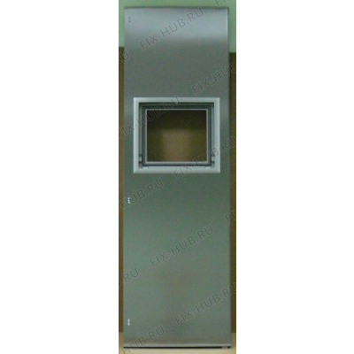 Дверца для холодильной камеры Beko 4330351210 в гипермаркете Fix-Hub
