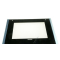 Фронтальное стекло для плиты (духовки) Siemens 00685464 для Siemens HC748531X