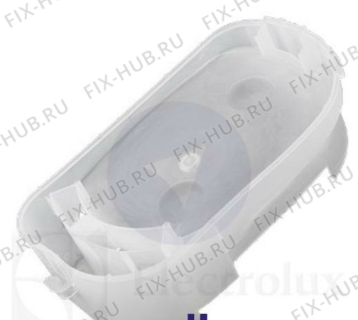 Большое фото - Сосуд Zanussi 2232010013 в гипермаркете Fix-Hub