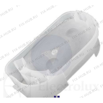 Сосуд Zanussi 2232010013 в гипермаркете Fix-Hub