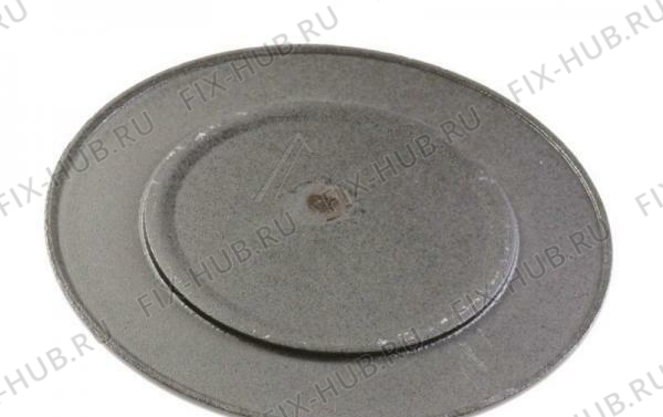 Большое фото - Крышечка для плиты (духовки) Whirlpool 480121104626 в гипермаркете Fix-Hub
