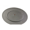 Крышечка для плиты (духовки) Whirlpool 480121104626 в гипермаркете Fix-Hub -фото 1