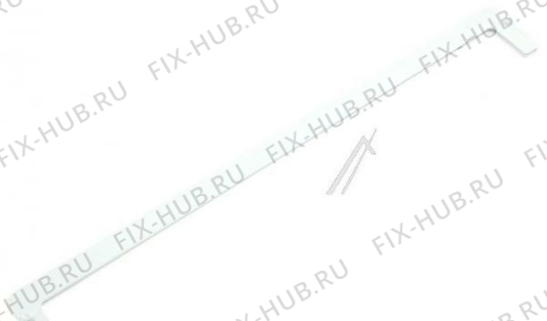 Большое фото - Запчасть для составляющей Smeg 766251428 в гипермаркете Fix-Hub