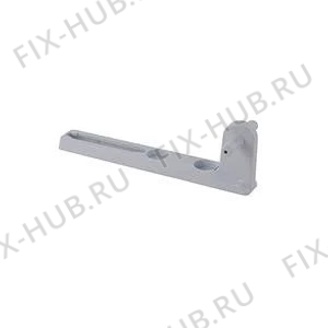 Большое фото - Шарнир для холодильника Bosch 00188191 в гипермаркете Fix-Hub