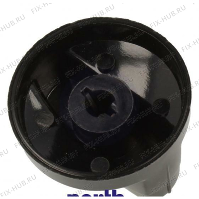 Переключатель для духового шкафа Electrolux 3550316016 в гипермаркете Fix-Hub