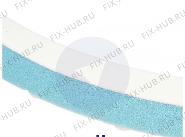 Большое фото - Затвор Indesit C00113823 в гипермаркете Fix-Hub