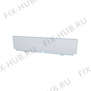 Большое фото - Клапан для холодильника Bosch 00434601 в гипермаркете Fix-Hub