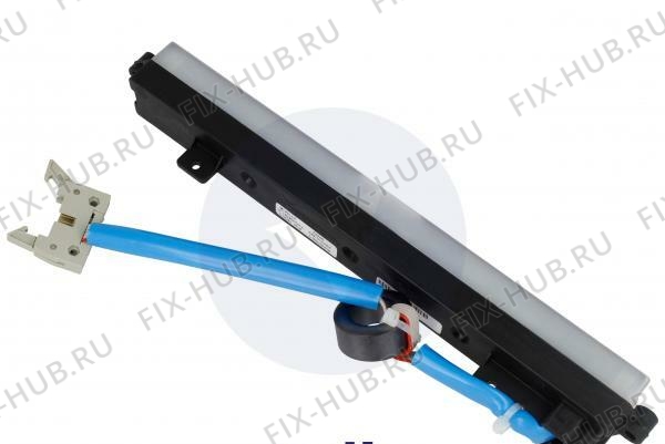 Большое фото - Модуль управления для вытяжки Bosch 00656651 в гипермаркете Fix-Hub