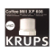 Насадка, диск для кухонного комбайна Krups XF608101 в гипермаркете Fix-Hub -фото 1