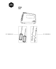 Схема №1 6790 с изображением Взбивалка для блендера (миксера) Seb FS-3000000315