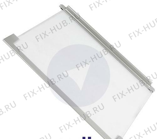 Большое фото - Запчасть для холодильника Electrolux 2425099500 в гипермаркете Fix-Hub