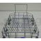 Ящик (корзина) для посудомоечной машины Smeg 691410904 в гипермаркете Fix-Hub -фото 1