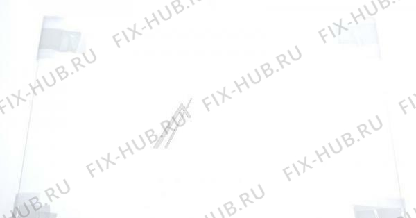 Большое фото - Полка для холодильника Samsung DA97-15985A в гипермаркете Fix-Hub