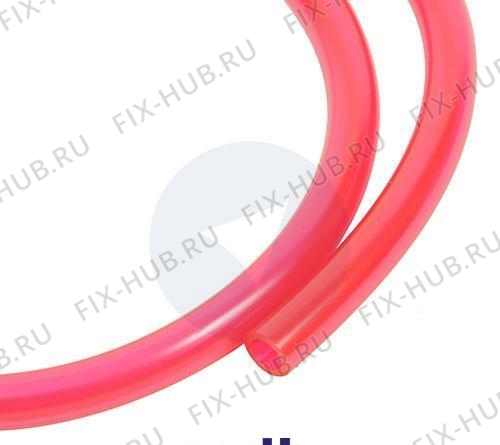 Большое фото - Труба для сушильной машины Electrolux 1258633203 в гипермаркете Fix-Hub