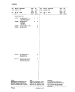 Схема №8 RS8066 с изображением Диод для аудиоаппаратуры Siemens 00726312