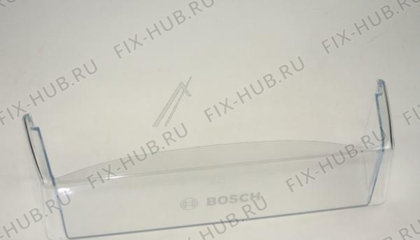 Большое фото - Поднос для холодильника Bosch 00670275 в гипермаркете Fix-Hub