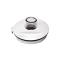 Крышка для кухонного измельчителя Bosch 00481116 для Privileg MK5PR01 Privileg