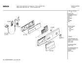 Схема №4 WTL121FG Maxx EXCLUSIV 121 с изображением Инструкция по установке и эксплуатации для сушильной машины Bosch 00588944