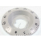 Часовой механизм для плиты (духовки) Indesit C00057768 для Ariston G604E4WSKD (F016547)